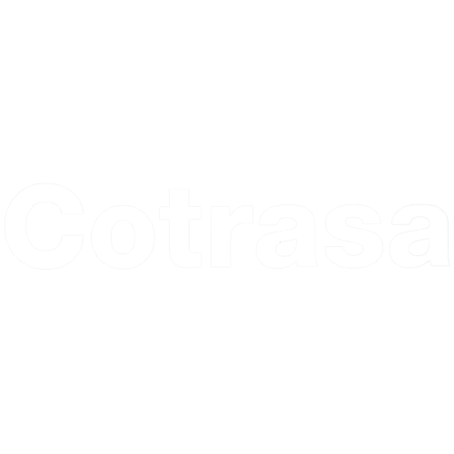 Cotrasa