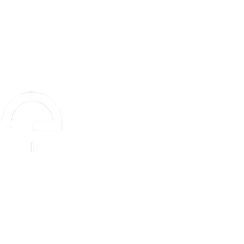 Lee energy