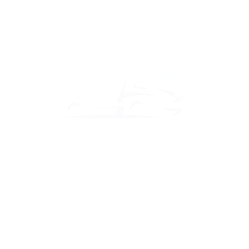 Nilson Caminhões