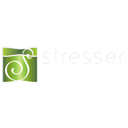 Stresser Colchões