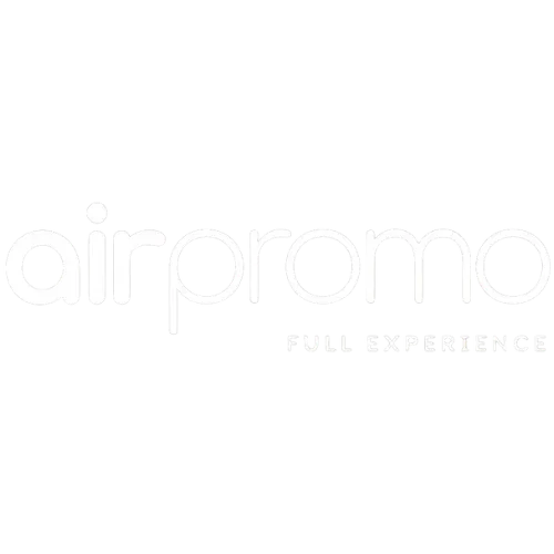 Airpromo