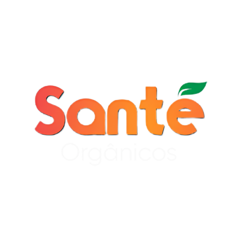 Santé