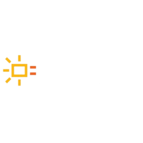 Solar-e