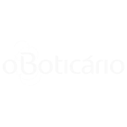 O Boticario