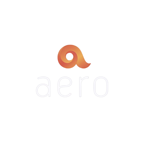 Grupo Aero