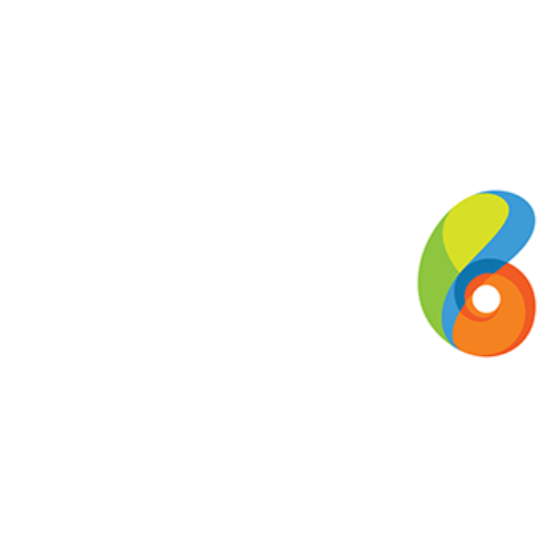 Grupo Boticario